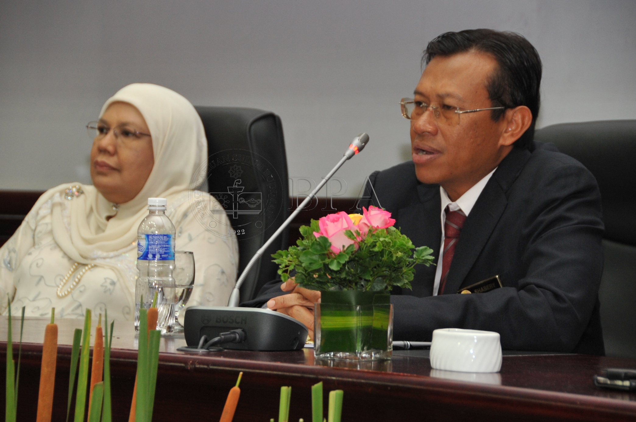 BPA 12 59 sukan PRO 9424